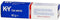 K-Y Bevochtigingsgel - Waterbasis Glijmiddel - 82 gram