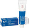 K-Y Bevochtigingsgel - Waterbasis Glijmiddel - 82 gram