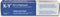 K-Y Bevochtigingsgel - Waterbasis Glijmiddel - 82 gram