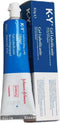K-Y Bevochtigingsgel - Waterbasis Glijmiddel - 82 gram