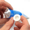 K-Y Bevochtigingsgel - Waterbasis Glijmiddel - 82 gram