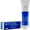 K-Y Bevochtigingsgel - Waterbasis Glijmiddel - 82 gram