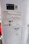 Samsung RB34C605CB1 - Koel-vriescombinatie - 230L koeling 114L vriesgedeelte - Zwart