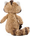 NICI Wild Friends Coaty