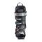 Nordica Speedmachine 3 110 GW MV skischoenen - Flex 110 - Zwart/grijs heren 26.5