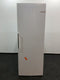 Bosch GSN58AWCV - Vriezer - 366 liter - NoFrost - 70 cm breed