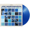 Joe Bonamassa - Blues Deluxe Vol. 2 - LP - 8 coverversies en 2 originele nummers