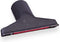 Homeparts - Kleine Zuigmond - 32 mm - Zwart