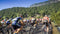 Focus Home Interactive Tour de France - Xbox One Download - Sportgame (2017)
