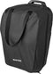 Maxi-Cosi Nomad Plus - Autostoeltje - 15 maanden tot 4 jaar - Opvouwbaar - Kleur: Authentic Black