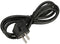 Extralink EX.8222 - Managed Switch - 8x 1Gbps Ethernet 2x SFP 150W PoE-budget