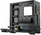 Antec Performance 1 FT ARGB - Full Tower - 3x 140 mm ventilators - Zwart