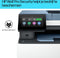 HP Color LaserJet Pro MFP 3302sdw - All-in-One Laserprinter - 25 ppm zwart-wit en kleur