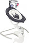 Babymoov Swoon Motion - Babyschommel - Zinc