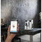 De'Longhi PrimaDonna Elite Experience ECAM 656.85.MS - Volautomatische espressomachine - 4,3 inch TFT-display - (8004399331693)
