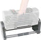PowerBlock Sport EXP Stage 2 (23-32 kg)