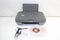 Canon PIXMA MG2551S - All-in-One Inkjetprinter - Printen Scannen Kopiëren