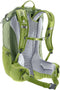 Deuter Futura 27 - Wandelrugzak - Heren Khaki / Meadow 27 L