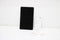 Samsung Galaxy Tab A11 - Tablet - 8GB RAM 128GB opslag - Grijs