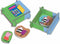 Clementoni - Play For Future - Peppa Pig - zoek en vind
