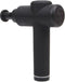 Muscle Massage Gun - Massage Apparaat - 6 Opzetstukken