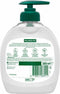 6x Palmolive Handzeep Amandelmelk 300 ml