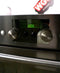 Bauknecht EMCHS inbouw combi-magnetron 2dehands