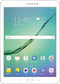 Samsung Galaxy Tab S2 - Tablet - 9,7