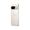 Google Pixel 9 - Beige - 128 GB - Fysieke simkaart + eSIM