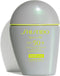 Shiseido Sports BB SPF 50 BB cream 30 ml