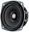Visaton FR 8 - Fullrange luidspreker - 8 cm - 4 Ohm - Zwart