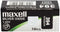 Maxell 18289600 - Horloge batterij SR936SW 394 - Zilver oxide (10 stuks)