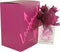 Vera Wang Eau De Parfum Lovestruck 100 ml - Voor Vrouwen