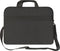 Laptoptas Defender Geek Zwart Monochrome 15,6''