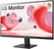 LG 27MR400-B - Monitor - 27