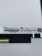 A-merk EDP116MLR - Laptop Scherm 11.6 inch - 1366x768 Mat