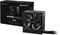 be quiet! System Power 9 - Voeding ATX 600W - 80 Plus Bronze - Geluidssterkte 28,1dB(A)