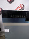 Siemens SN53HS11TE - Half inbouw vaatwasser - 13 couverts - Energielabel D - Geluidsniveau 46 dB