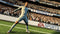 Electronic Arts FIFA 18 - Xbox One - Voetbal - 4K Ultra HD