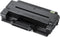 Samsung MLT-D205L - Tonercartridge - High Yield 5000 pagina's - Zwart