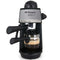 Express Handleiding Koffiemachine Orbegozo 16782.0 Zwart 6 Kopjes