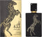 Uniseks Parfum Lattafa EDP Lail Maleki 100 ml