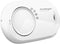 FireAngel koolmonoxidemelder - FA3820-EUX10 - 3V lithium