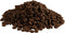 Fitmin Dog Medium Puppy 12kg