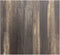 Infinity Terrastafel Zand Frame + Tropical Wood HPL 70x70 cm - Essentials 120031277