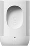 Sonos Move - Draadloze speaker - Wifi Bluetooth - Wit