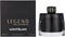 Mont Blanc - Legend Pour Homme - Eau De Parfum - 50Ml