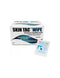 Skin Tac Adhesive Wipes (50 stuks) – Voor Betere Hechting van Pleisters en Sensors