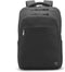 HP Renew Business - Laptoptas 17,3 inch - 3 Compartimenten - Zwart