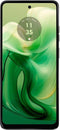 Motorola moto g24 - 128GB - Ice Green